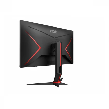 AOC 27 inča 27G2ZN3/BK  FHD WLED Gaming monitor 