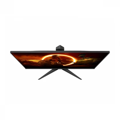 AOC 27 inča 27G2ZN3/BK  FHD WLED Gaming monitor 