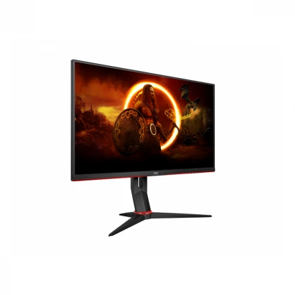AOC 27 inča 27G2ZN3/BK  FHD WLED Gaming monitor 