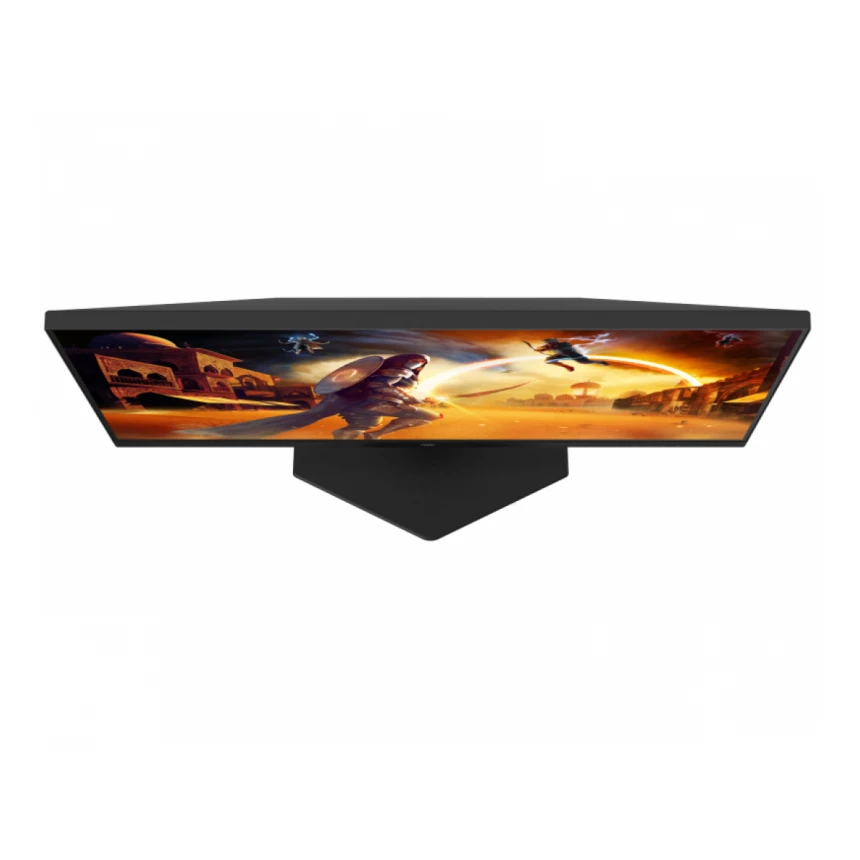 AOC 27 inča 27G4XE FHD 1920x1080 Fast IPS 180 Hz gaming monitor 