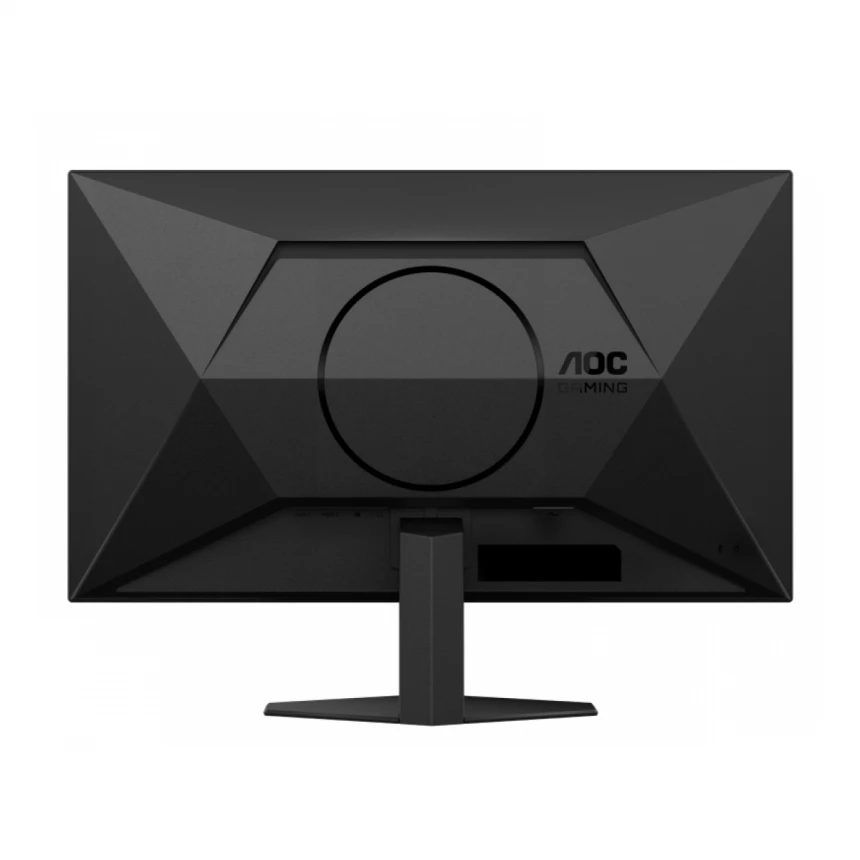 AOC 27 inča 27G4XE FHD 1920x1080 Fast IPS 180 Hz gaming monitor 