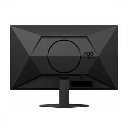 AOC 27 inča 27G4XE FHD 1920x1080 Fast IPS 180 Hz gaming monitor 