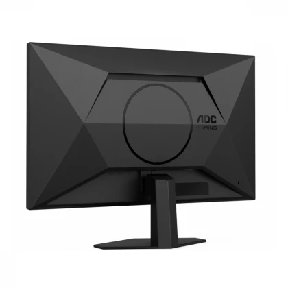 AOC 27 inča 27G4XE FHD 1920x1080 Fast IPS 180 Hz gaming monitor 