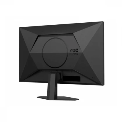 AOC 27 inča 27G4XE FHD 1920x1080 Fast IPS 180 Hz gaming monitor 