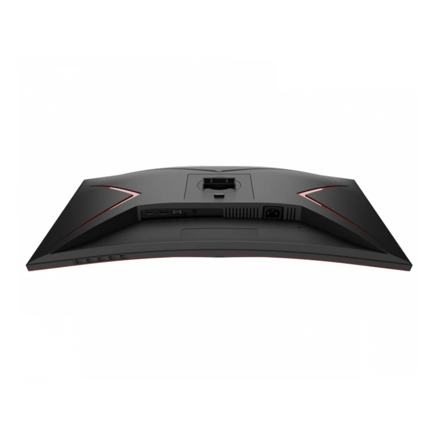 AOC 27 inča CQ27G2S/BK WLED Gaming zakrivljeni monitor 