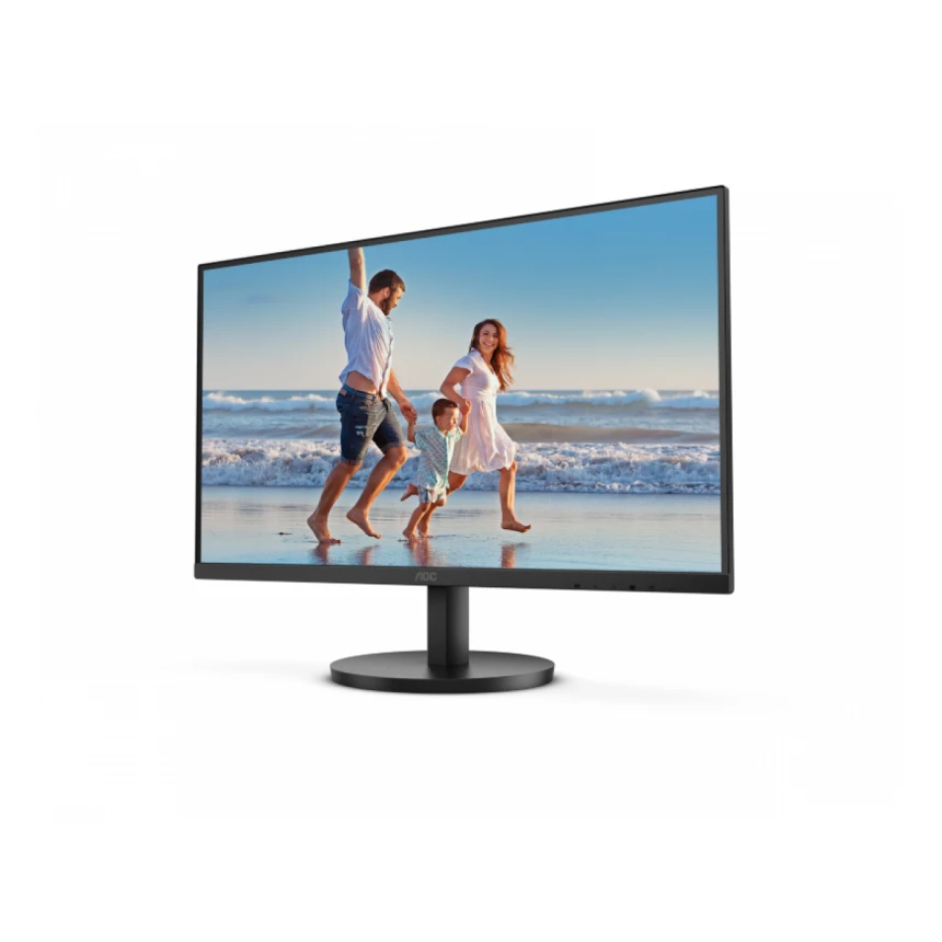 AOC 27 inča Q27B3MA QHD 2560x1440 VA kancelarijski monitor 