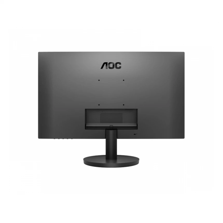 AOC 27 inča Q27B3MA QHD 2560x1440 VA kancelarijski monitor 