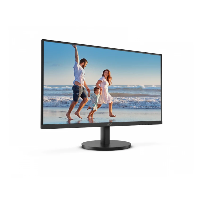 AOC 27 inča Q27B3MA QHD 2560x1440 VA kancelarijski monitor 