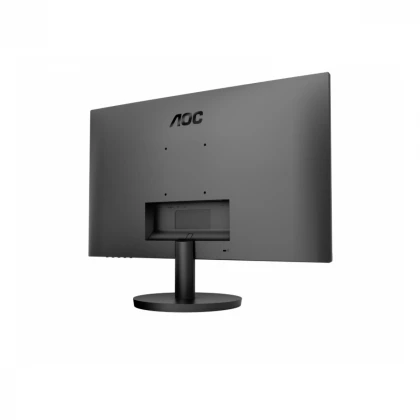 AOC 27 inča Q27B3MA QHD 2560x1440 VA kancelarijski monitor 