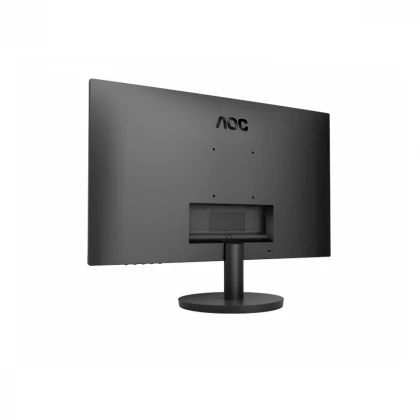 AOC 27 inča Q27B3MA QHD 2560x1440 VA kancelarijski monitor 