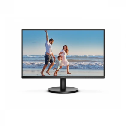 AOC 27 inča Q27B3MA QHD 2560x1440 VA kancelarijski monitor 