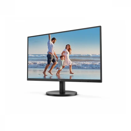 AOC 27 inča Q27B3MA QHD 2560x1440 VA kancelarijski monitor 