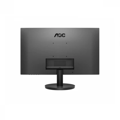 AOC 27 inča Q27B3MA QHD 2560x1440 VA kancelarijski monitor 