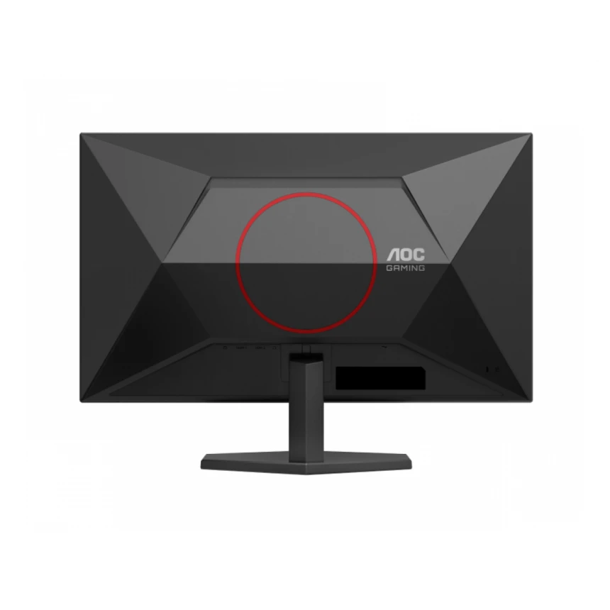 AOC 27 inča Q27G42XE QHD Gaming monitor 