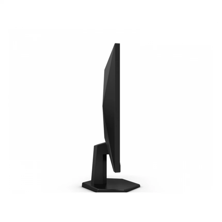 AOC 27 inča Q27G42XE QHD Gaming monitor 