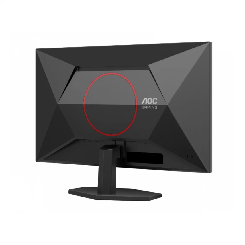 AOC 27 inča Q27G42XE QHD Gaming monitor 