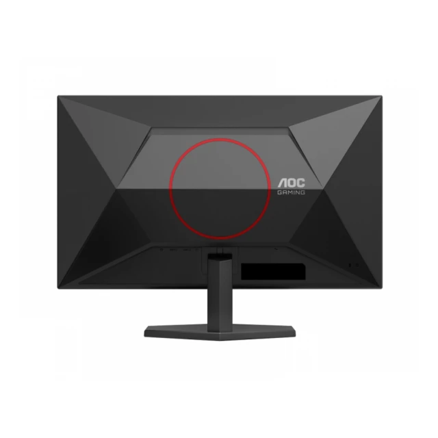 AOC 27 inča Q27G42XE QHD Gaming monitor 