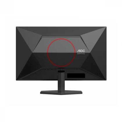AOC 27 inča Q27G42XE QHD Gaming monitor 