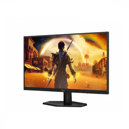 AOC 27 inča Q27G42XE QHD Gaming monitor 