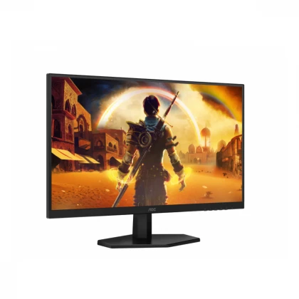 AOC 27 inča Q27G42XE QHD Gaming monitor 