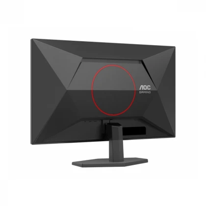 AOC 27 inča Q27G42XE QHD Gaming monitor 