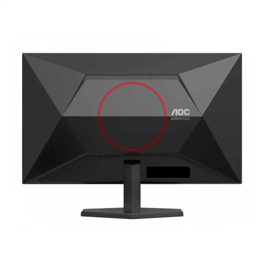 AOC 27 inča Q27G42XNE QHD 2560x1440 Fast VA 180 Hz gaming monitor 