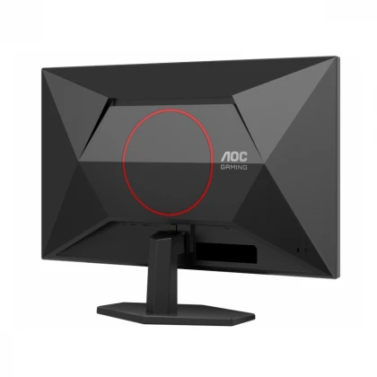 AOC 27 inča Q27G42XNE QHD 2560x1440 Fast VA 180 Hz gaming monitor 