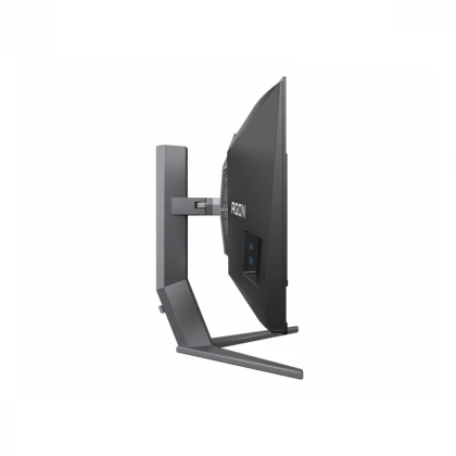 AOC 34 inča AG346UCD WQHD Gaming zakrivljeni monitor 
