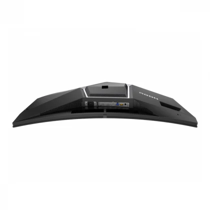 AOC 34 inča AG346UCD WQHD Gaming zakrivljeni monitor 