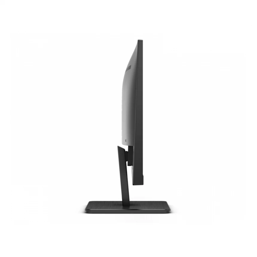 AOC 34 inča U34E2M WQHD WLED monitor 