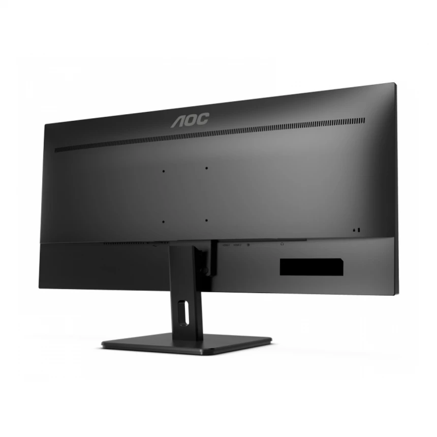 AOC 34 inča U34E2M WQHD WLED monitor 