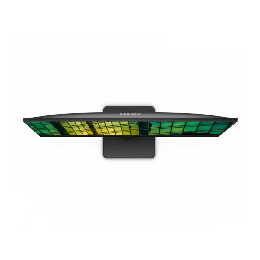 AOC 34 inča U34E2M WQHD WLED monitor 