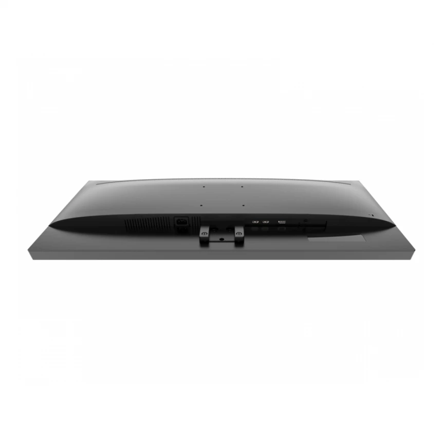 AOC 34 inča U34E2M WQHD WLED monitor 