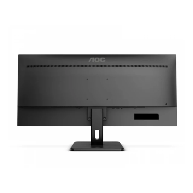 AOC 34 inča U34E2M WQHD WLED monitor 
