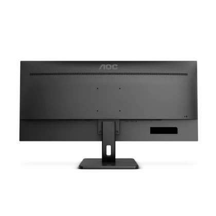 AOC 34 inča U34E2M WQHD WLED monitor 
