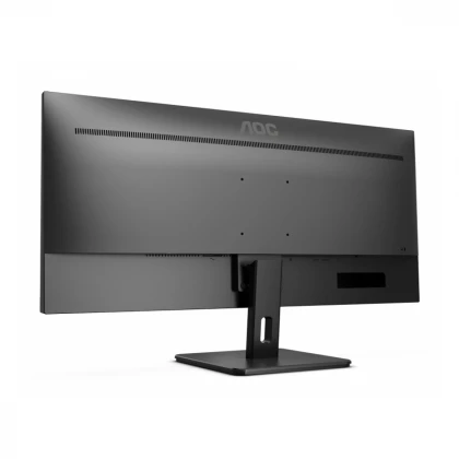 AOC 34 inča U34E2M WQHD WLED monitor 