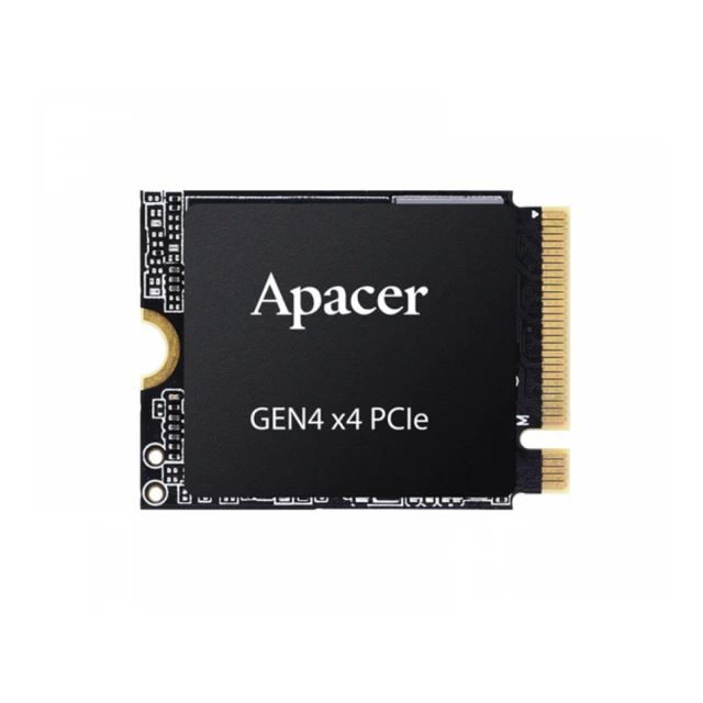 APACER 1TB PE4430 PCIe 2230 Gen4x4 SSD AP3APE4430D-0001 bulk 