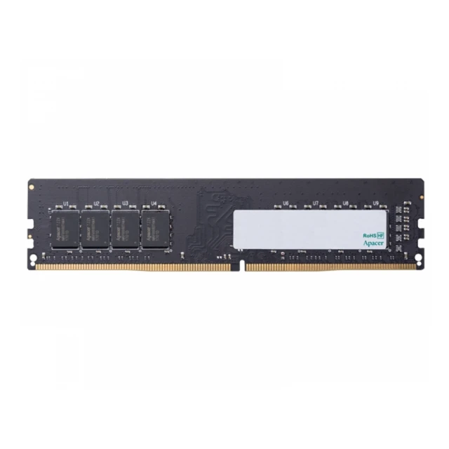 APACER DIMM DDR4 16GB 3200MHz EL.16G21.GSH 