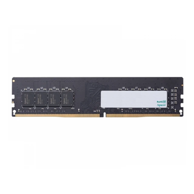 APACER DIMM DDR4 8GB 3200MHz EL.08G21.GSH 