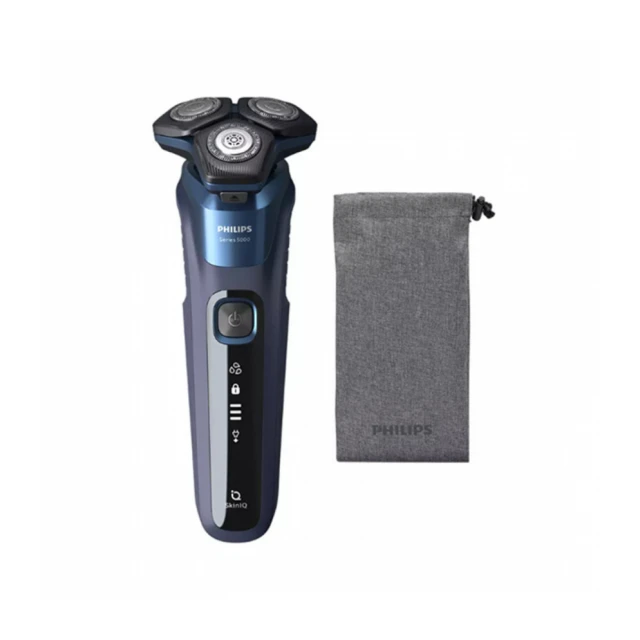Aparat za brijanje Philips S5885/10