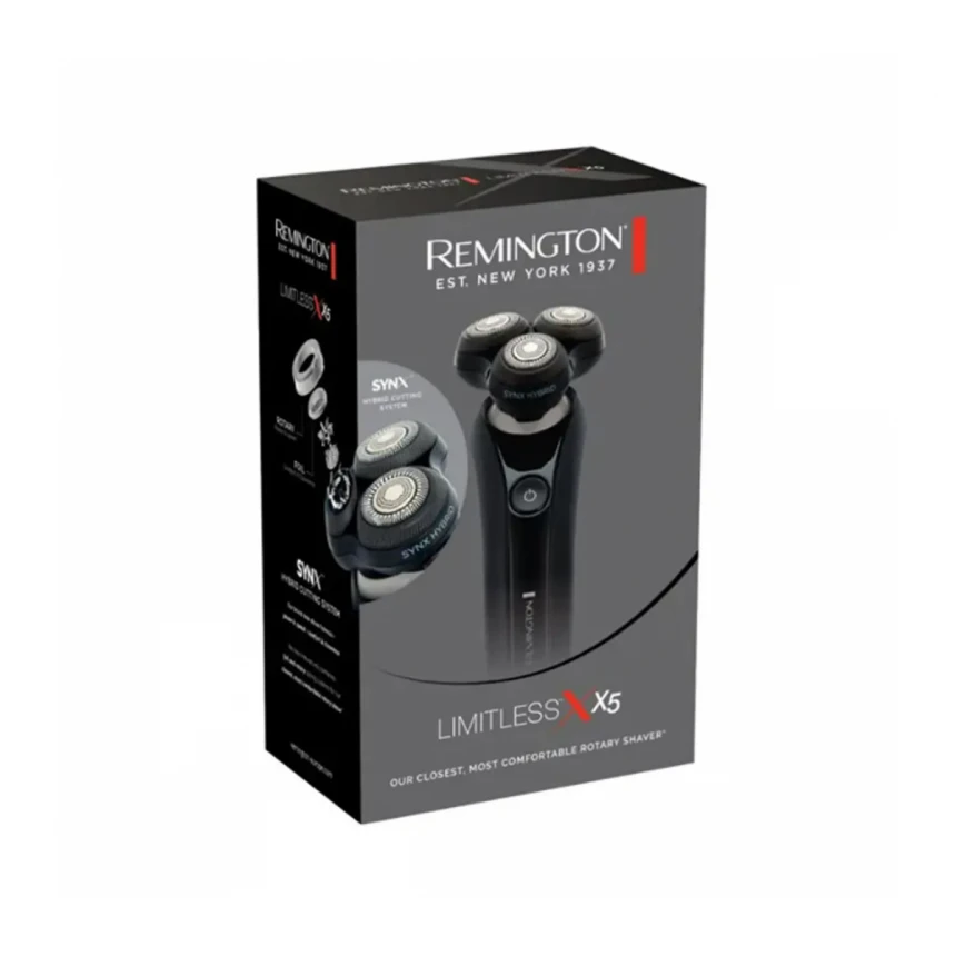 Aparat za brijanje Remington S5515 Pro-ceramic