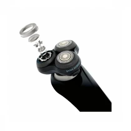 Aparat za brijanje Remington S5515 Pro-ceramic