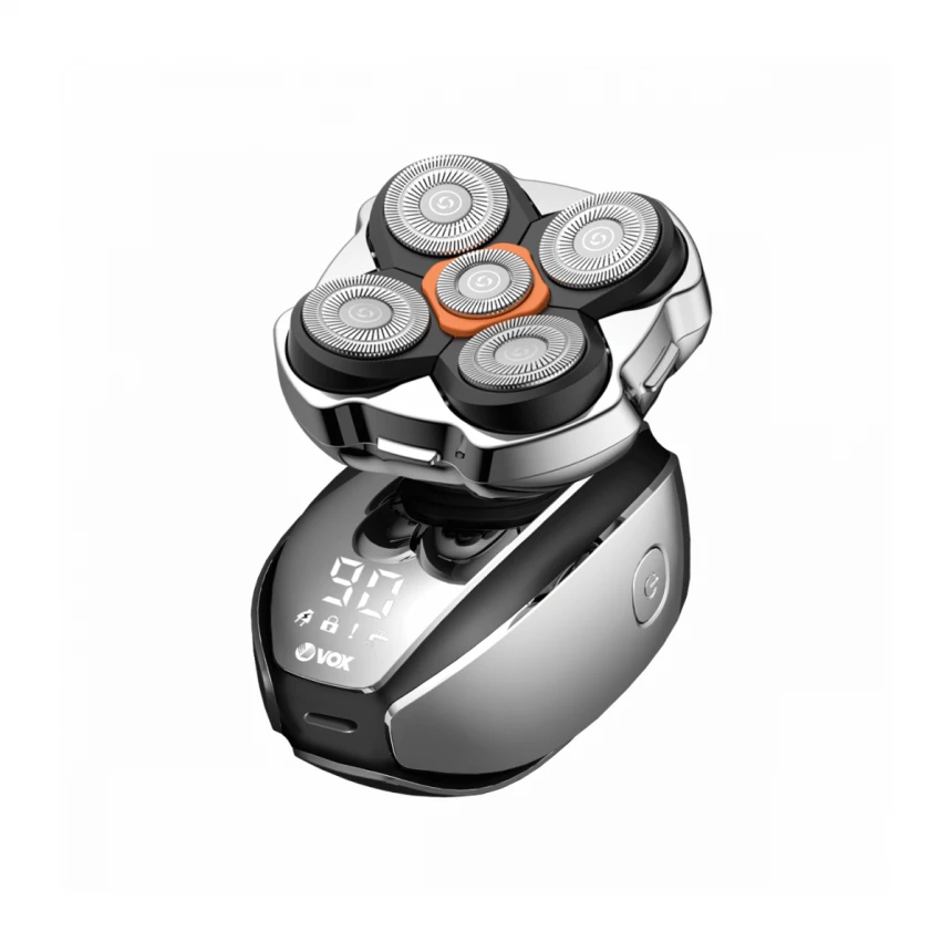 Aparat za brijanje SS5610S