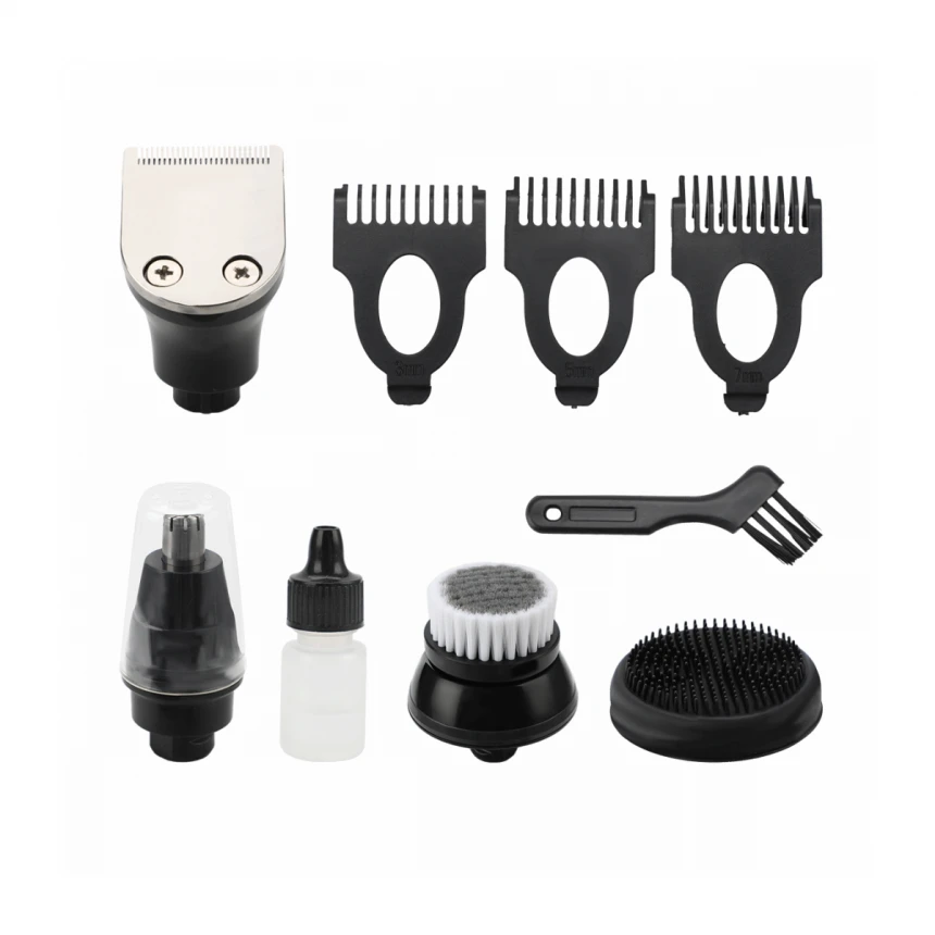 Aparat za brijanje SST008B