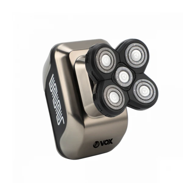 Aparat za brijanje SST008B 