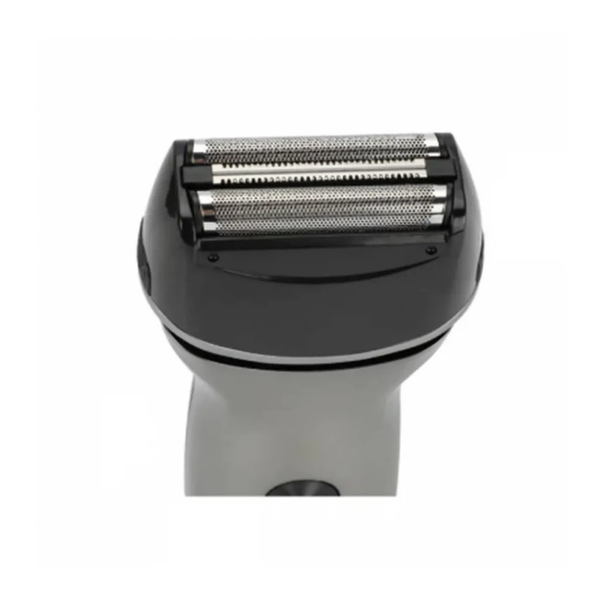 Aparat za brijanje Vox FS238B