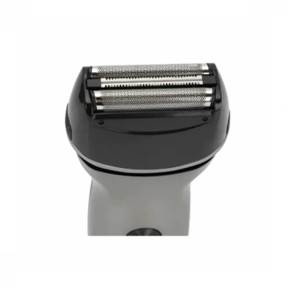 Aparat za brijanje Vox FS238B