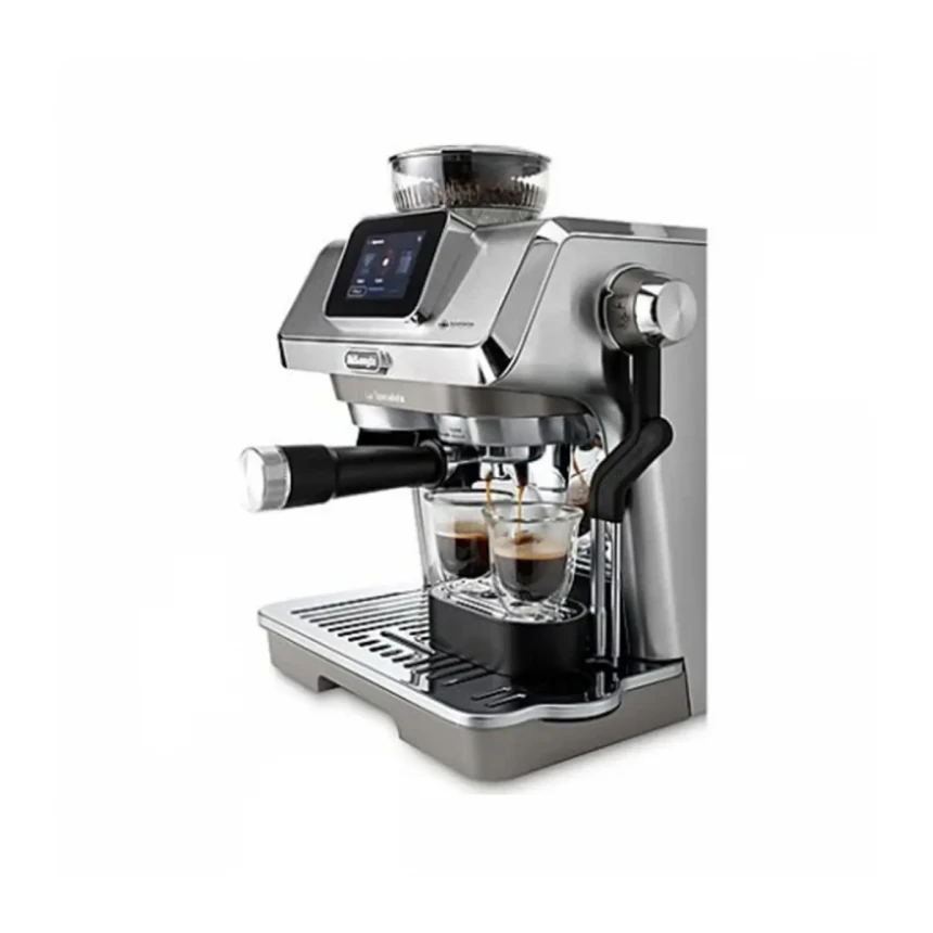 Aparat za espreso kafu De Longhi EC9455.M