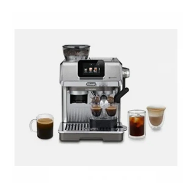 Aparat za espreso kafu De Longhi EC9455.M