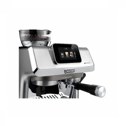 Aparat za espreso kafu De Longhi EC9455.M